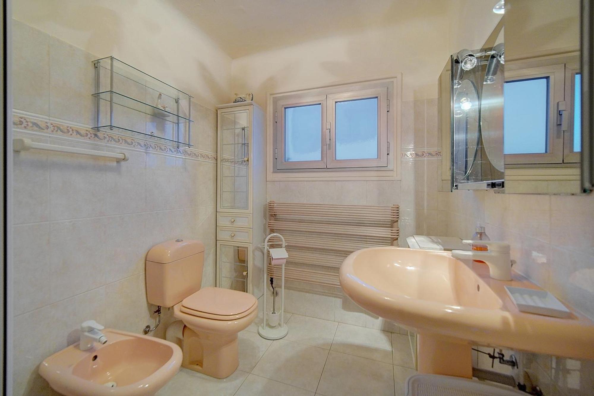 SUPERBE DUPLEX IDEALEMENT SITUE PROCHE PLAGES AVEC GRANDE TERRASSE VUE PORT !l A1B59 Cannes Extérieur photo